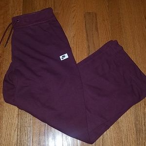 Womens Sweatpants